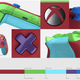 Illustration for article titled Its Hard To Make The Official Xbox One Custom Controllers Look Bad